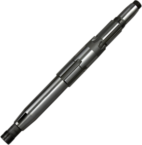 4-speed Mainshaft