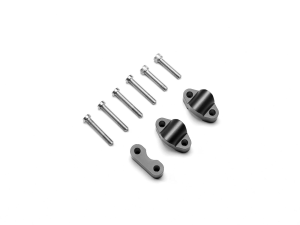 CFMOTO KERÉKPÁR KERÉKNYEREG-EMELŐ (HANDLEBAR HIGH SEAT) – FEKETE, 1, nordicamoto.ro