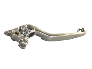 Fékkar a HUSQVARNA SMR/APRILIA RS 250/RSV 1000/TUNO/DUCATI MONSTER/MISTRADA/SUPERSPORT modellekhez, gyártó: Vicma, nordicamoto.ro