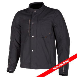 Drifter Jacket Brown (Non-Current), 5, nordicamoto.ro