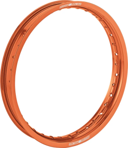 Aluminum Rim Orange, 1, nordicamoto.ro
