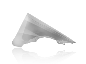 Windscreen Clear, 4, nordicamoto.ro
