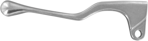 Replacement Clutch Lever Silver, 1, nordicamoto.ro