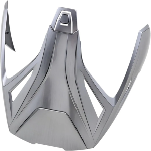 Cozoroc Icon Variant Pro™ Silver sisak