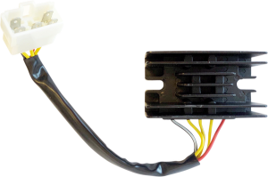 Oe Style Regulator/rectifier, 2, nordicamoto.ro