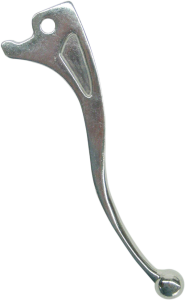 Replacement Brake Lever Silver