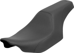Profiler Seat Black , 1, nordicamoto.ro