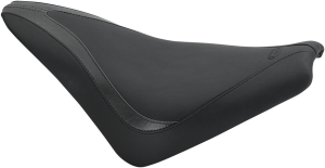 Seat Blk Runarond Scout, 2, nordicamoto.ro