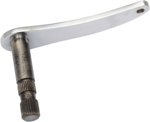 Shaft,shift Fits Ds243531