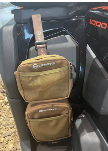 GEANTĂ MONTARE ARIPĂ ATV CFMOTO, 2, nordicamoto.ro