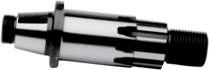 Motor Sprocket Shaft