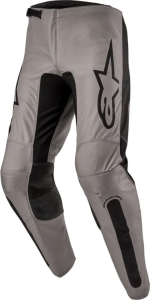 Pantaloni Alpinestars Fluid Lurv Brown