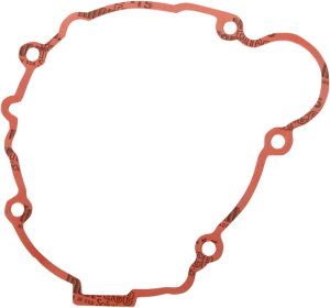 Factory Racing Ignition Cover Replacement Gasket