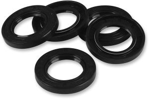 Inner Primary Seal, 1, nordicamoto.ro