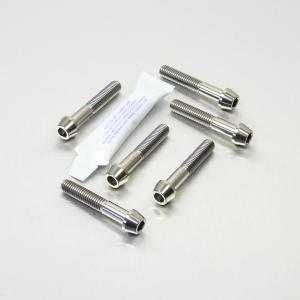 Brake Caliper Pinch Kit Titan