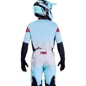 Fox 360 Drip motokrossz póló, 2, nordicamoto.ro