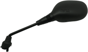 E-mark Mirror Black