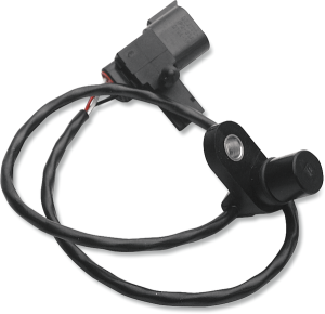 Electronic Speedometer Sensor, 1, nordicamoto.ro
