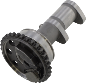 Exhaust Camshaft, 1, nordicamoto.ro