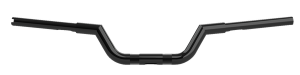 Valley Handlebar Black