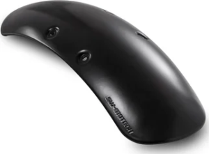 Fender Kit Black, 1, nordicamoto.ro
