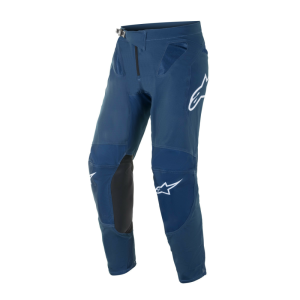 Outlet Street/ADV, Alpinestars Supertech Blaze sötétkék nadrág, nordicamoto.ro