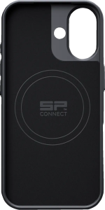 Spc+ telefonhuzat – fekete, 2, nordicamoto.ro