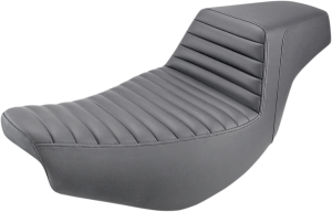 Seat Step Up Tr Black, 1, nordicamoto.ro