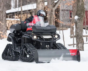 Click 'n Go 2 hóekelap – fekete, 2, nordicamoto.ro