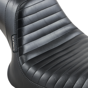 Daytona Sport Seat Black, 4, nordicamoto.ro