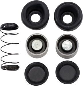 Rear Wheel Cylinder Repair Kit