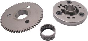 Starter Flywheel Kit, 1, nordicamoto.ro