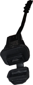 12 V-os USB-C tápcsatlakozó, 1, nordicamoto.ro