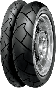 Contitrailattack 2 Tire, 1, nordicamoto.ro