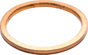 CU SEAL-RING DIN7603 A24X29X2, 1, nordicamoto.ro