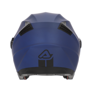 Acerbis Firstway 2.0 22-06 kék XL fúvóka sisak, 5, nordicamoto.ro