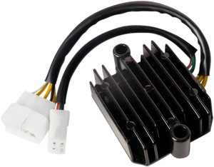 Lithium-ion Compatible Rectifier Regulator, 2, nordicamoto.ro