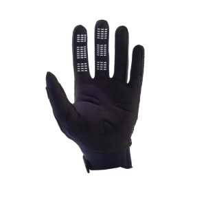 Fox Dirtpaw Enduro kesztyű, fekete/fehér, L, 2, nordicamoto.ro