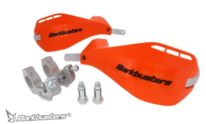 Vps Handguard Orange 