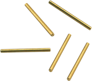 Carburetor Float Pin