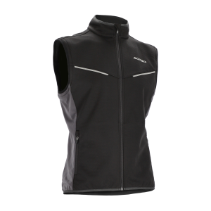 Acerbis Softshell Track S kabát, 4, nordicamoto.ro