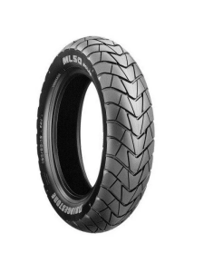 Arcuri Ml50 gumiabroncsrugók, 1, nordicamoto.ro