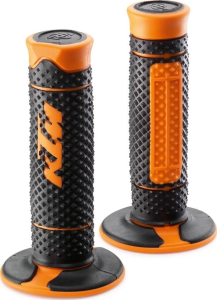 KTM karkötők