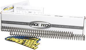 Első rugók, 2, nordicamoto.ro