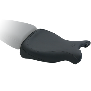 Touring Driver Seat Black, 2, nordicamoto.ro