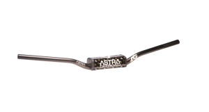 Astra APOLLO 37 mm-es kormány – Alfredo Gomez kiadás, nordicamoto.ro