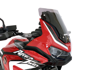 Windscreen Clear, 5, nordicamoto.ro