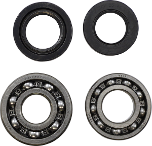 Main Bearing Kit, 1, nordicamoto.ro