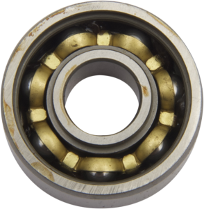 Starter Motor Bearing, 1, nordicamoto.ro