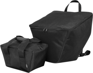 Can-am Front Trunk Liner Black, 1, nordicamoto.ro